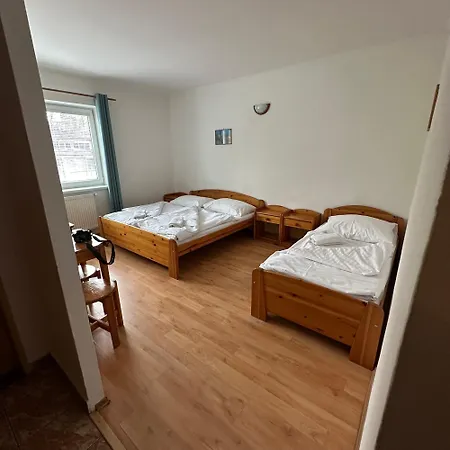 Affittacamere Tandem