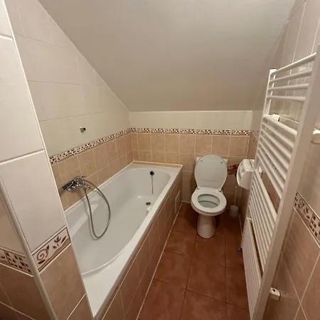 Tandem Turócszentmárton