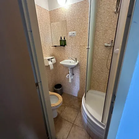 Tandem Turócszentmárton